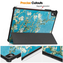 Load image into Gallery viewer, EDA004826401E_3.jpg@bbd525479eff53649ae2de455196d847