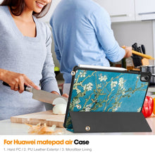 Load image into Gallery viewer, EDA004826401E_6.jpg@ac1807767ca2bb9b3187fb0d62a00d9e