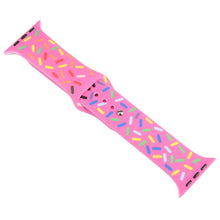 Load image into Gallery viewer, EDA004827222G_1.jpg@a01e5e8b0fc2f37fea7a89daad54f5bc