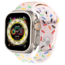 Load image into Gallery viewer, EDA004827225B.jpg@6b777bc8dd9f44bde615f00d7b6f2d23