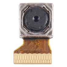 Load image into Gallery viewer, EDA004827701.jpg@276e3d8fcc61aa385fead348fa42ee6f