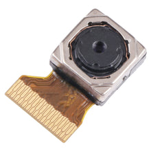 Load image into Gallery viewer, EDA004827701_1.jpg@0d7e57e72942bef5b66b8b9f6a8d3e00