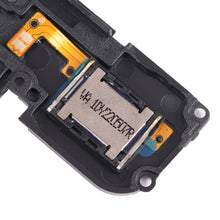 Load image into Gallery viewer, EDA004827901_2.jpg@c855344ea11f0d50d31f530cb99e7e65