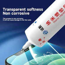 Load image into Gallery viewer, EDA004828002A_4.jpg@e76a65898ba2b0259dc1dccd001d9be5