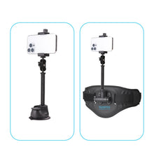 Load image into Gallery viewer, EDA004829901A_5.jpg@77cd5991efa31c895fbdbefaa6d7fe83