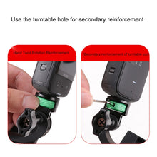 Load image into Gallery viewer, EDA0048312_B4.jpg@55e362e2180ab140d2ae6a46099a5391