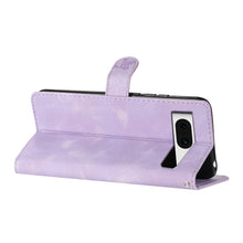 Load image into Gallery viewer, EDA004834501E_4.jpg@798a4f4c0b82f4f5e0bba1157f571466