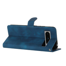 Load image into Gallery viewer, EDA004834502A_4.jpg@fbfe9d8a69915794556905ce914e29c5