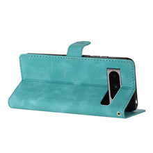 Load image into Gallery viewer, EDA004834502D_4.jpg@9dbe626b445327f377b6a322853a9a89