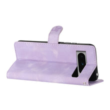 Load image into Gallery viewer, EDA004834502E_4.jpg@43d8bcd265272a552dfb6ca3bc38daee