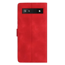 Load image into Gallery viewer, EDA004834503B_2.jpg@61bbd62f15eed625c18926501fa43b4a