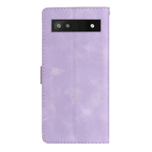 Load image into Gallery viewer, EDA004834503E_2.jpg@359ce168627832159e1679ed629756a1