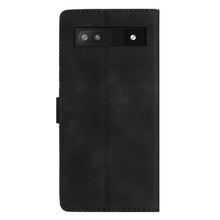 Load image into Gallery viewer, EDA004834503F_2.jpg@c88957117e5324e3b15fe051fda84a3a