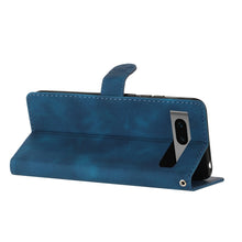 Load image into Gallery viewer, EDA004834504A_4.jpg@a1d643a79de45db539bf530cb8cdc695