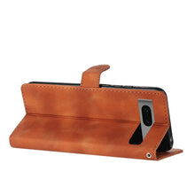 Load image into Gallery viewer, EDA004834504C_4.jpg@38c5c5356ff86ae73bac8db16dc7e781