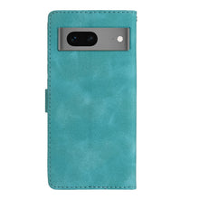 Load image into Gallery viewer, EDA004834504D_2.jpg@75b7a7b028659ce45a0ed4e989874623