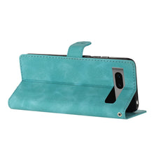 Load image into Gallery viewer, EDA004834504D_4.jpg@3d593eda2892a28b936408ab6f96b270