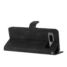 Load image into Gallery viewer, EDA004834504F_4.jpg@2aad15415d9954df368f446569665c4a