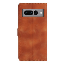 Load image into Gallery viewer, EDA004834505C_2.jpg@8469f5cee836770ba82a6339ad79f2d8