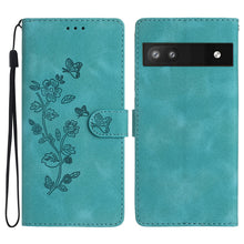 Load image into Gallery viewer, EDA004834506D.jpg@bc1229ff69fcafbd60e47b2b56479ea1