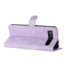 Load image into Gallery viewer, EDA004834506E_4.jpg@b134ccbee7d99e9d709126b5d9a04b03