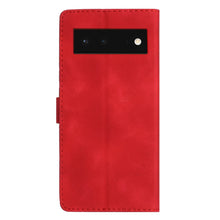 Load image into Gallery viewer, EDA004834507B_2.jpg@7bb513dea3e7c55b6c9b4d1725b8faa9