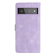 Load image into Gallery viewer, EDA004834508E_2.jpg@6886268425142290e7a1abe32c50d522