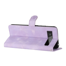 Load image into Gallery viewer, EDA004834508E_4.jpg@a481fd89e53dc783b76ad4de907c20ad