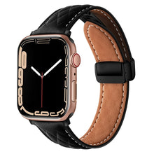 Load image into Gallery viewer, EDA004834625A.jpg@c58583d0907efdb6f6a5bd1a89517717