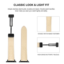 Load image into Gallery viewer, EDA0048346_B2.jpg@68200198816364248e30176816a3f565