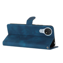 Load image into Gallery viewer, EDA004834701A_4.jpg@e55416fbfd039179fe7cd07ea3794ed6