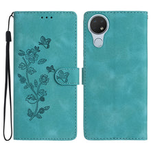 Load image into Gallery viewer, EDA004834701D.jpg@dc5e024fa05bbff5da91a4cc5d392369