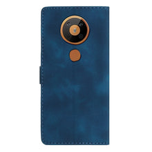 Load image into Gallery viewer, EDA004834702A_2.jpg@016a6dab8292def1d85f4be8c93eff62