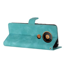 Load image into Gallery viewer, EDA004834702D_4.jpg@54526eefef91aeace9e54e6fb48976c1