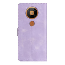 Load image into Gallery viewer, EDA004834702E_2.jpg@2cf78f168920a7b24ee2e4f43fec1149