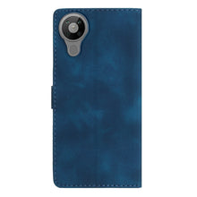 Load image into Gallery viewer, EDA004834703A_2.jpg@8ca5541db7fda08d5a80c72752c83d0f