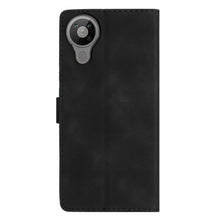 Load image into Gallery viewer, EDA004834703F_2.jpg@3abdf5bb43d6c08648c06adf559269d7