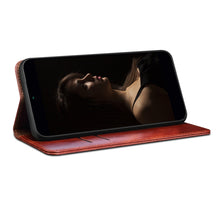 Load image into Gallery viewer, EDA004835301A_5.jpg@bc395412daf850491b1cbeabfa33fc3b
