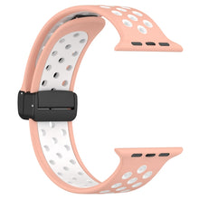 Load image into Gallery viewer, EDA004835422C_2.jpg@7b23e0072935a2f6ed41cf027affbc41