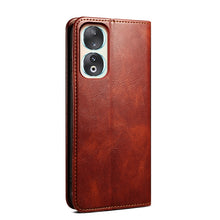 Load image into Gallery viewer, EDA004835601A_2.jpg@be98d7b227e9861af9943300cb115aac