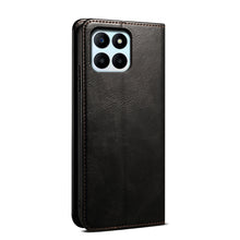 Load image into Gallery viewer, EDA004835615B_2.jpg@80780896b4eafd333a5bb13be2584ea7