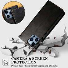 Load image into Gallery viewer, EDA004835615B_7.jpg@82e22c2f9fc6b6802ed20adf518c035a