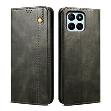 Load image into Gallery viewer, EDA004835615C.jpg@97fd161099492b8d86465eac0cde68fa