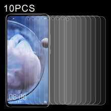 Load image into Gallery viewer, EDA00483603.jpg@e004c8d6b4be4ebf00f48c6b4666ef99