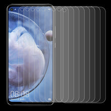 Load image into Gallery viewer, EDA00483603_8.jpg@f74d370cfd8d1a9e1a8853c994848e9f