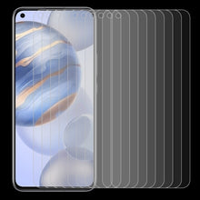 Load image into Gallery viewer, EDA00483616_8.jpg@3ef4b6b239d45ca00b2157e275a59d94
