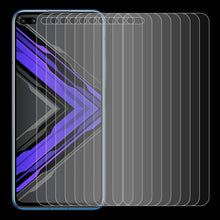 Load image into Gallery viewer, EDA00483618_8.jpg@4557df32f8350a538c3951096e8e85a3