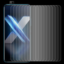 Load image into Gallery viewer, EDA00483620_8.jpg@73fa07e0c1434157596fd59bcd3d43bf
