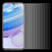 Load image into Gallery viewer, EDA00483627_8.jpg@01c18e5e9dd27db937f570f13129352b