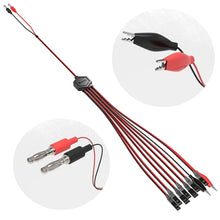 Load image into Gallery viewer, EDA0048368_2.jpg@e2602ea37a6fa2a5b903b6d178dab5c2